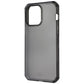 ITSKINS Spectrum_R Clear Case for Apple iPhone 14 Pro Max - Smoke Cell Phone - Cases, Covers & Skins ITSKINS - Simple Cell Bulk Wholesale Pricing - USA Seller