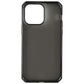ITSKINS Spectrum_R Clear Case for Apple iPhone 14 Pro Max - Smoke Cell Phone - Cases, Covers & Skins ITSKINS - Simple Cell Bulk Wholesale Pricing - USA Seller