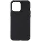 ITSKINS Knox Pro Silk Series Case for Apple iPhone 13 Pro Max/12 Pro Max - Black Cell Phone - Cases, Covers & Skins ITSKINS - Simple Cell Bulk Wholesale Pricing - USA Seller