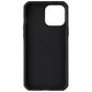 ITSKINS Knox Pro Silk Series Case for Apple iPhone 13 Pro Max/12 Pro Max - Black Cell Phone - Cases, Covers & Skins ITSKINS - Simple Cell Bulk Wholesale Pricing - USA Seller