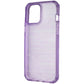 ITSKINS Hybrid Spark Case for Apple iPhone 13 Pro Max/12 Pro Max - Light Purple Cell Phone - Cases, Covers & Skins ITSKINS - Simple Cell Bulk Wholesale Pricing - USA Seller