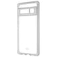 Itskins Spectrum_R Clear Protective Case for Google Pixel 6 Pro - Transparent Cell Phone - Cases, Covers & Skins ITSKINS    - Simple Cell Bulk Wholesale Pricing - USA Seller