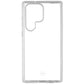 ITSKINS Spectrum_R Case for Samsung Galaxy S23 Ultra - Clear Cell Phone - Cases, Covers & Skins ITSKINS    - Simple Cell Bulk Wholesale Pricing - USA Seller