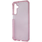 ITSKINS Spectrum_R // Clear Series Case for Samsung Galaxy A16 5G - Pink Cell Phone - Cases, Covers & Skins ITSKINS - Simple Cell Bulk Wholesale Pricing - USA Seller