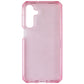 ITSKINS Spectrum_R // Clear Series Case for Samsung Galaxy A16 5G - Pink Cell Phone - Cases, Covers & Skins ITSKINS - Simple Cell Bulk Wholesale Pricing - USA Seller