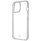 ITSKINS Hybrid // Clear Case for Apple iPhone 13 Pro Max / 12 Pro Max - Clear Cell Phone - Cases, Covers & Skins ITSKINS - Simple Cell Bulk Wholesale Pricing - USA Seller