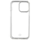 ITSKINS Hybrid // Clear Case for Apple iPhone 13 Pro Max / 12 Pro Max - Clear Cell Phone - Cases, Covers & Skins ITSKINS - Simple Cell Bulk Wholesale Pricing - USA Seller