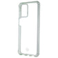 ITSKINS Spectrum_R // Clear Case for Motorola Moto G 5G (2023) - Clear Cell Phone - Cases, Covers & Skins ITSKINS - Simple Cell Bulk Wholesale Pricing - USA Seller