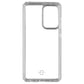 ITSKINS Hybrid Clear Case for Samsung Galaxy A52 (5G/4G) - Transparent Cell Phone - Cases, Covers & Skins ITSKINS    - Simple Cell Bulk Wholesale Pricing - USA Seller