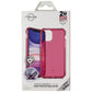 Itskins Spectrum Clear Series Case for Apple iPhone 11 Pro - Coral Cell Phone - Cases, Covers & Skins ITSKINS    - Simple Cell Bulk Wholesale Pricing - USA Seller