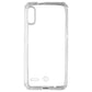 ITSKINS Spectrum Clear Series Case for LG K22 - Transparent Cell Phone - Cases, Covers & Skins ITSKINS    - Simple Cell Bulk Wholesale Pricing - USA Seller