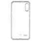 ITSKINS Spectrum Clear Series Case for LG K22 - Transparent Cell Phone - Cases, Covers & Skins ITSKINS    - Simple Cell Bulk Wholesale Pricing - USA Seller