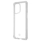 ITSKINS Spectrum_R Series Case for OPPO Find X5 - Transparent (Clear) Cell Phone - Cases, Covers & Skins ITSKINS - Simple Cell Bulk Wholesale Pricing - USA Seller