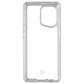 ITSKINS Spectrum_R Series Case for OPPO Find X5 - Transparent (Clear) Cell Phone - Cases, Covers & Skins ITSKINS - Simple Cell Bulk Wholesale Pricing - USA Seller