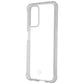 ITSKINS Spectrum Series Case for OPPO A96 / OPPO A76 - Transparent (Clear) Cell Phone - Cases, Covers & Skins ITSKINS - Simple Cell Bulk Wholesale Pricing - USA Seller