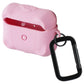 ITSKINS Spectrum Solid Series Case for Apple AirPods Gen 3 - Pink iPod, Audio Player Accessories - Cases, Covers & Skins ITSKINS - Simple Cell Bulk Wholesale Pricing - USA Seller