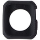 ITSKINS Bumper Case 2 Pack for Apple Watch 44mm (SE/6/5/4) - 1x Black/1x Pink Smart Watch Accessories - Smart Watch Cases ITSKINS - Simple Cell Bulk Wholesale Pricing - USA Seller