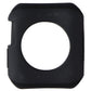 ITSKINS Bumper Case 2 Pack for Apple Watch 44mm (SE/6/5/4) - 1x Black/1x Pink Smart Watch Accessories - Smart Watch Cases ITSKINS - Simple Cell Bulk Wholesale Pricing - USA Seller
