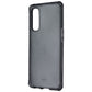 ITSKINS Spectrum // Clear Case for Oppo Find X2 Neo / Reno 3 Pro - Smoke Cell Phone - Cases, Covers & Skins ITSKINS - Simple Cell Bulk Wholesale Pricing - USA Seller