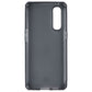 ITSKINS Spectrum // Clear Case for Oppo Find X2 Neo / Reno 3 Pro - Smoke Cell Phone - Cases, Covers & Skins ITSKINS - Simple Cell Bulk Wholesale Pricing - USA Seller