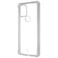 ITSKINS Spectrum Series Case for Motorola Moto G Stylus 5G (2021) - Clear Cell Phone - Cases, Covers & Skins ITSKINS - Simple Cell Bulk Wholesale Pricing - USA Seller