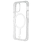 ITSKINS Supreme Clear Series Case for MagSafe for Apple iPhone 13 Mini - Clear Cell Phone - Cases, Covers & Skins ITSKINS - Simple Cell Bulk Wholesale Pricing - USA Seller