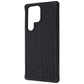 ITSKINS Ballistic_R Series Case for Samsung Galaxy S23 Ultra - Black Cell Phone - Cases, Covers & Skins ITSKINS    - Simple Cell Bulk Wholesale Pricing - USA Seller