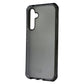 ITSKINS Spectrum Series Case for Samsung Galaxy A54 5G - Smoke Cell Phone - Cases, Covers & Skins ITSKINS - Simple Cell Bulk Wholesale Pricing - USA Seller
