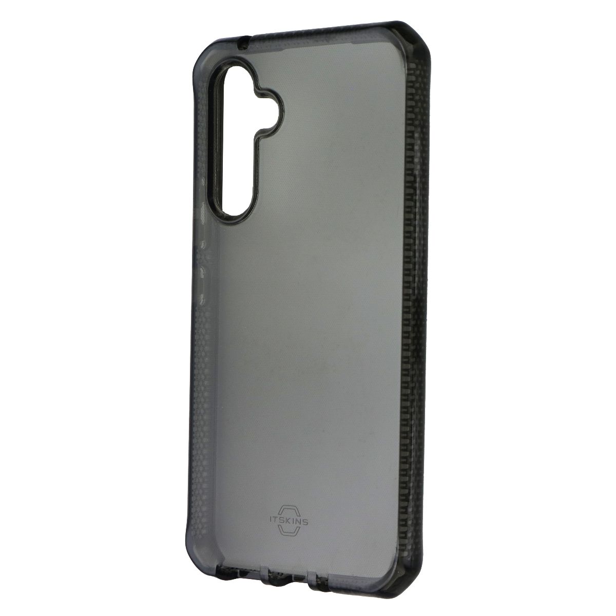 ITSKINS Spectrum Series Case for Samsung Galaxy A54 5G - Smoke Cell Phone - Cases, Covers & Skins ITSKINS - Simple Cell Bulk Wholesale Pricing - USA Seller