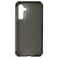 ITSKINS Spectrum Series Case for Samsung Galaxy A54 5G - Smoke Cell Phone - Cases, Covers & Skins ITSKINS - Simple Cell Bulk Wholesale Pricing - USA Seller