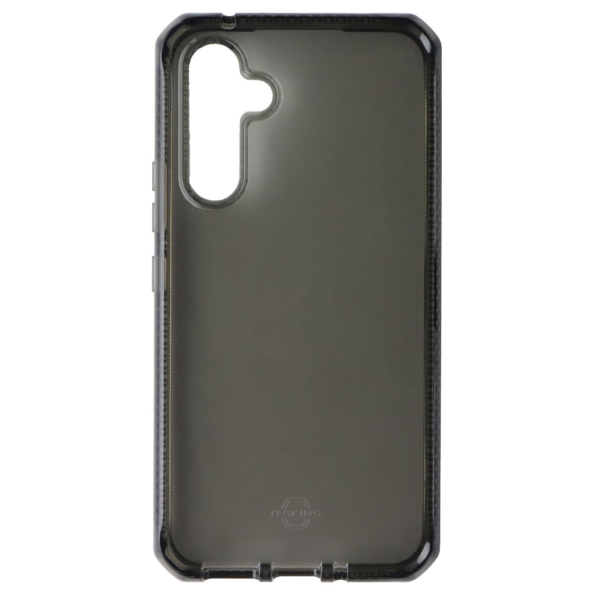 ITSKINS Spectrum Series Case for Samsung Galaxy A54 5G - Smoke Cell Phone - Cases, Covers & Skins ITSKINS - Simple Cell Bulk Wholesale Pricing - USA Seller