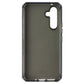 ITSKINS Spectrum Series Case for Samsung Galaxy A54 5G - Smoke Cell Phone - Cases, Covers & Skins ITSKINS - Simple Cell Bulk Wholesale Pricing - USA Seller