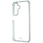 ITSKINS Spectrum_R // Clear Series Case for Samsung Galaxy A36 5G - Transparent Cell Phone - Cases, Covers & Skins ITSKINS - Simple Cell Bulk Wholesale Pricing - USA Seller
