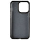 ITSKINS Hybrid Spark Series Case for Apple iPhone 13 Pro - Smoke Cell Phone - Cases, Covers & Skins ITSKINS    - Simple Cell Bulk Wholesale Pricing - USA Seller