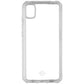 ITSKINS Spectrum_R Slim Case for TCL 30 Z Smartphone - Clear Cell Phone - Cases, Covers & Skins ITSKINS    - Simple Cell Bulk Wholesale Pricing - USA Seller