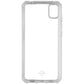 ITSKINS Spectrum_R Slim Case for TCL 30 Z Smartphone - Clear Cell Phone - Cases, Covers & Skins ITSKINS    - Simple Cell Bulk Wholesale Pricing - USA Seller