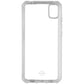 ITSKINS Spectrum_R Slim Case for TCL 30 Z Smartphone - Clear Cell Phone - Cases, Covers & Skins ITSKINS - Simple Cell Bulk Wholesale Pricing - USA Seller