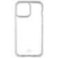 ITSKINS Supreme Clear Series Case for Apple iPhone 13 Pro Max/12 Pro Max - Clear Cell Phone - Cases, Covers & Skins ITSKINS    - Simple Cell Bulk Wholesale Pricing - USA Seller