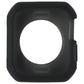 ITSKINS Spectrum Frost Case for Apple Watch (40MM) - Smoke & Clear (2 Pack) Smart Watch Accessories - Smart Watch Cases ITSKINS - Simple Cell Bulk Wholesale Pricing - USA Seller