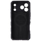 ITSKINS Supreme Nylon Stand Case for MagSafe for Apple iPhone 17 Pro Max - Camo Cell Phone - Cases, Covers & Skins ITSKINS - Simple Cell Bulk Wholesale Pricing - USA Seller