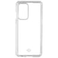 ITSKINS Spectrum // Clear Series Case for OnePlus 9 Pro - Transparent Cell Phone - Cases, Covers & Skins ITSKINS - Simple Cell Bulk Wholesale Pricing - USA Seller