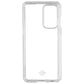 ITSKINS Spectrum // Clear Series Case for OnePlus 9 Pro - Transparent Cell Phone - Cases, Covers & Skins ITSKINS - Simple Cell Bulk Wholesale Pricing - USA Seller