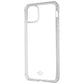 ITSKINS Spectrum_R Clear Case for Apple iPhone 11 Pro Max / Xs Max - Clear Cell Phone - Cases, Covers & Skins ITSKINS - Simple Cell Bulk Wholesale Pricing - USA Seller