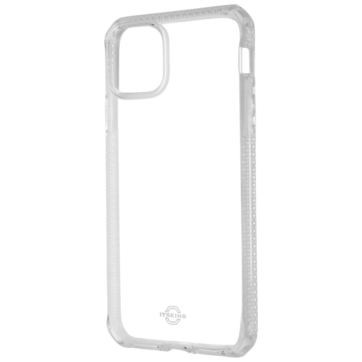 ITSKINS Spectrum_R Clear Case for Apple iPhone 11 Pro Max / Xs Max - Clear Cell Phone - Cases, Covers & Skins ITSKINS - Simple Cell Bulk Wholesale Pricing - USA Seller