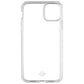 ITSKINS Spectrum_R Clear Case for Apple iPhone 11 Pro Max / Xs Max - Clear Cell Phone - Cases, Covers & Skins ITSKINS - Simple Cell Bulk Wholesale Pricing - USA Seller