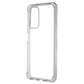 ITSKINS Spectrum_R Clear Series Case for Samsung Galaxy A03s - Clear Cell Phone - Cases, Covers & Skins ITSKINS - Simple Cell Bulk Wholesale Pricing - USA Seller