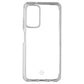 ITSKINS Spectrum_R // Clear Series Case for Samsung Galaxy A03s - Clear Cell Phone - Cases, Covers & Skins ITSKINS - Simple Cell Bulk Wholesale Pricing - USA Seller