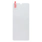 ITSKINS HEXOGLASS 2.5D Screen Protector for Samsung Galaxy A22 Cell Phone - Screen Protectors ITSKINS - Simple Cell Bulk Wholesale Pricing - USA Seller