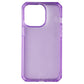ITSKINS Spectrum Clear Protective Case for iPhone 13 Pro - Purple Cell Phone - Cases, Covers & Skins ITSKINS - Simple Cell Bulk Wholesale Pricing - USA Seller