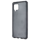 ITSKINS Spectrum Clear Series Gel Case for Samsung A42 - Smoke Cell Phone - Cases, Covers & Skins ITSKINS - Simple Cell Bulk Wholesale Pricing - USA Seller